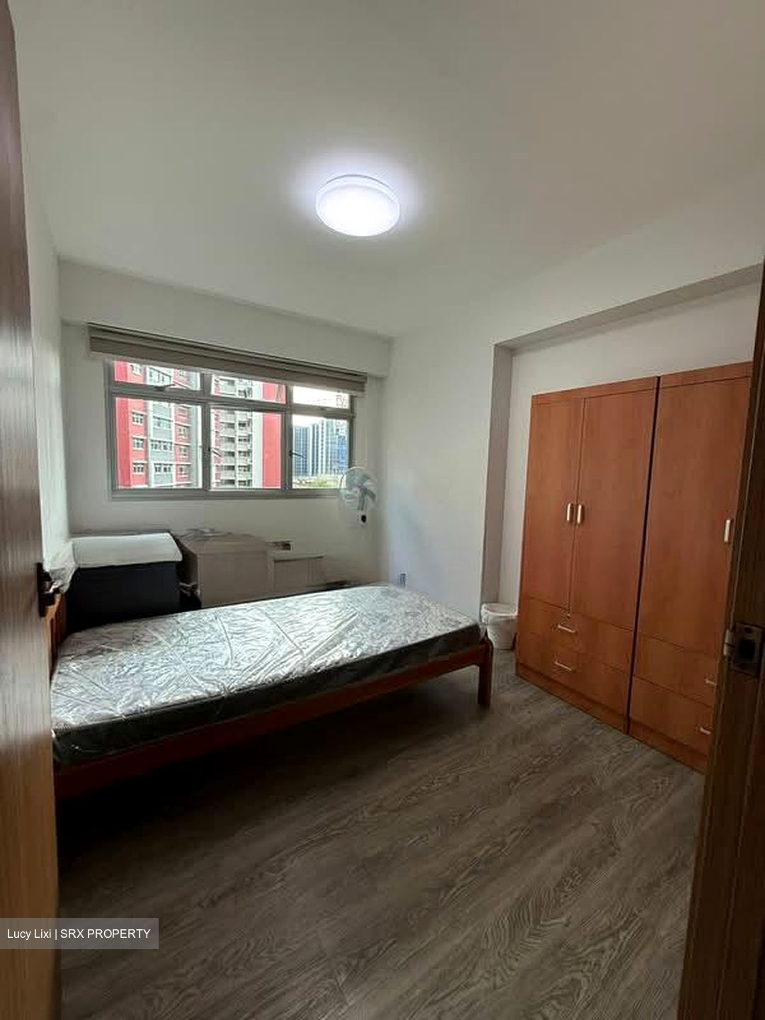 Blk 438C West Edge @ Bukit Batok (Bukit Batok), HDB 4 Rooms #529572301